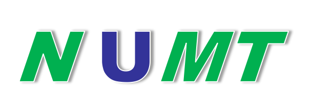 南通優(yōu)斯頓貿(mào)易有限公司_江蘇夢(mèng)凡機(jī)械有限公司_南通優(yōu)耐德機(jī)械科技有限公司
